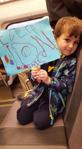 16195436_10154115283747633_6702443212495771463_n